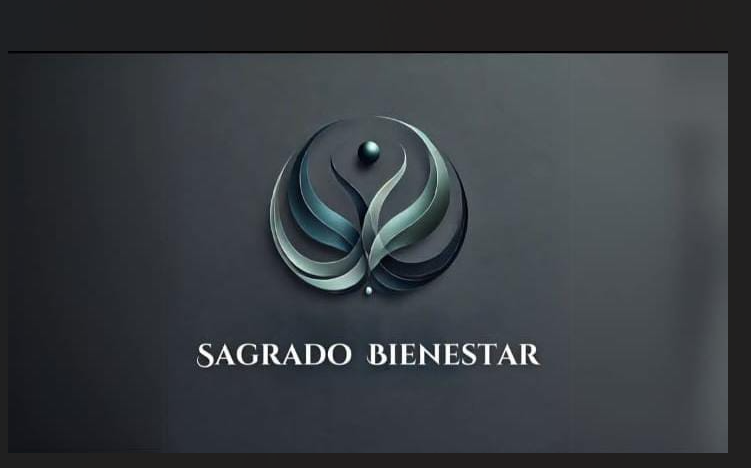 Comercio