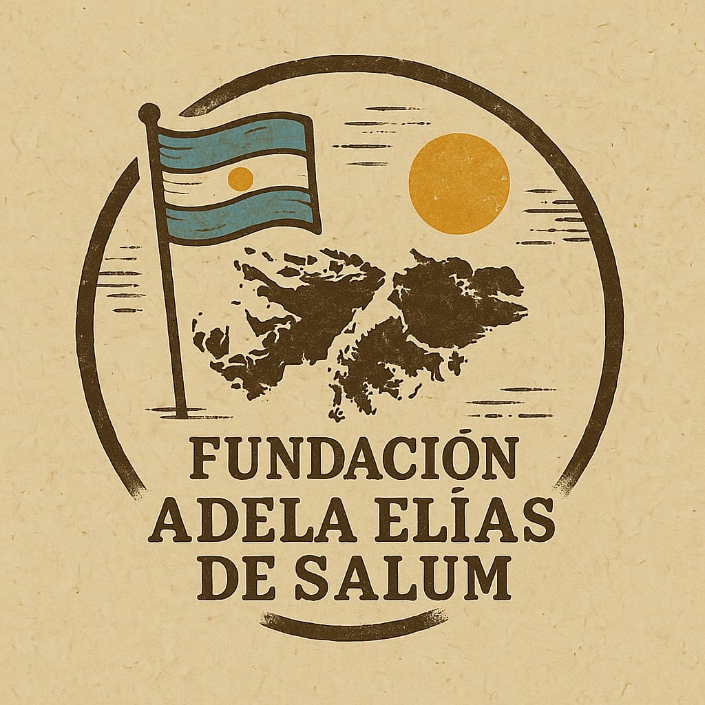 Comercio