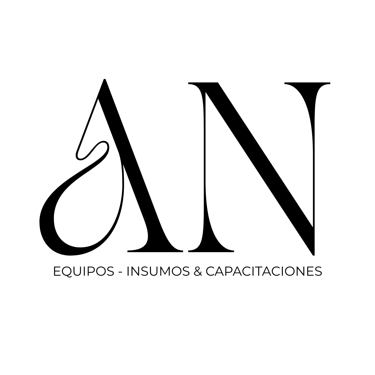 Comercio