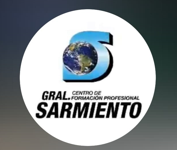 Comercio