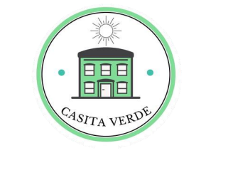 Comercio