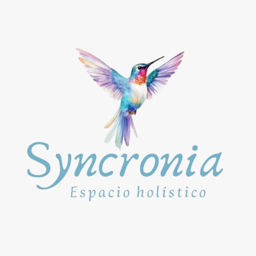 Comercio