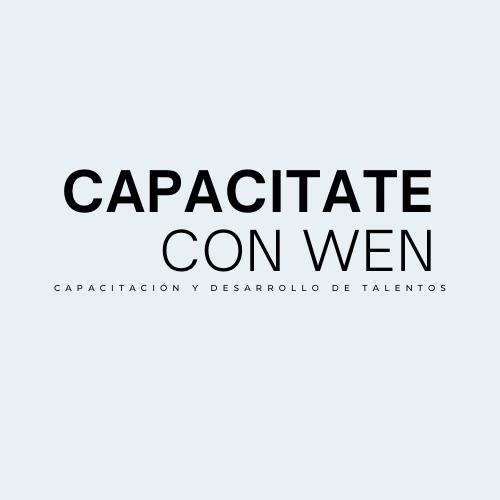Comercio