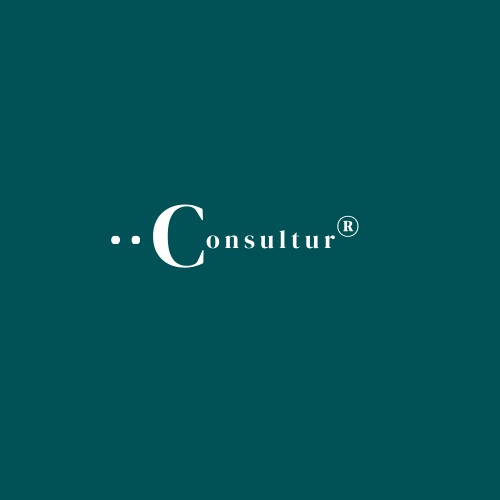 Comercio
