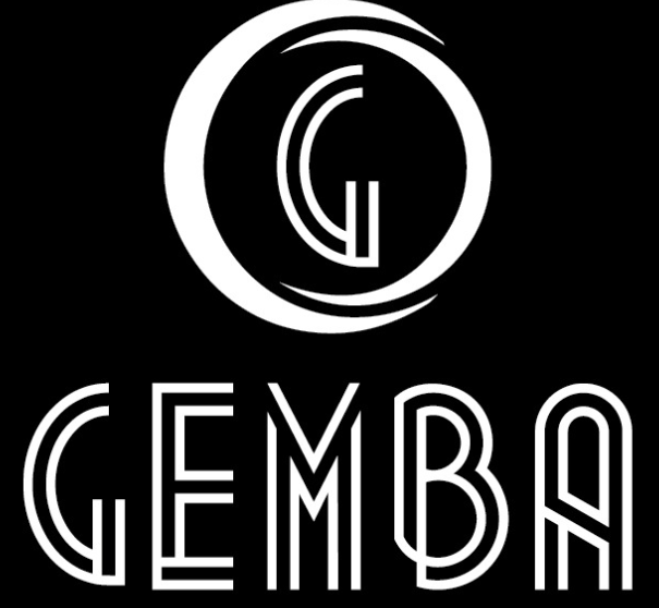 Comercio