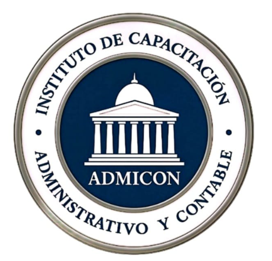 Comercio