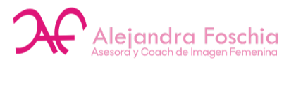 Comercio