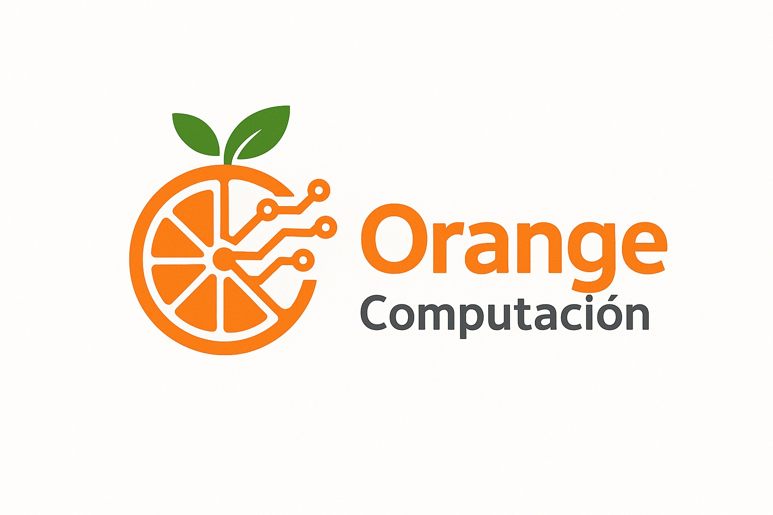 Comercio
