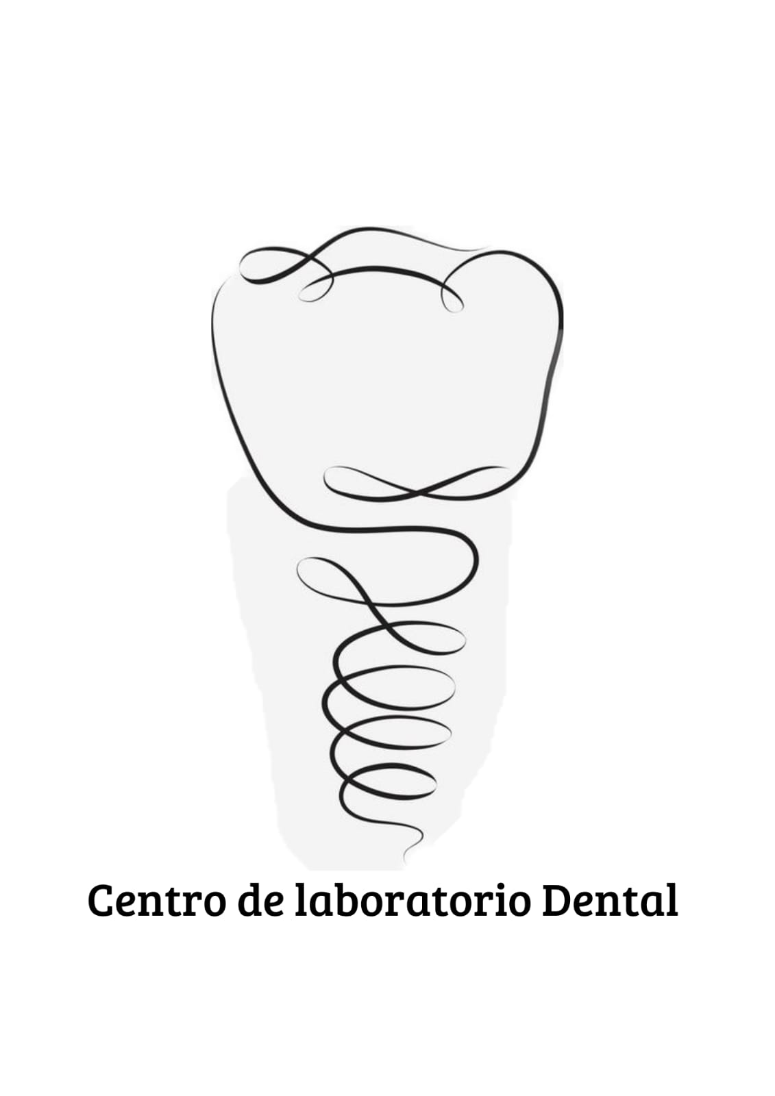 Comercio