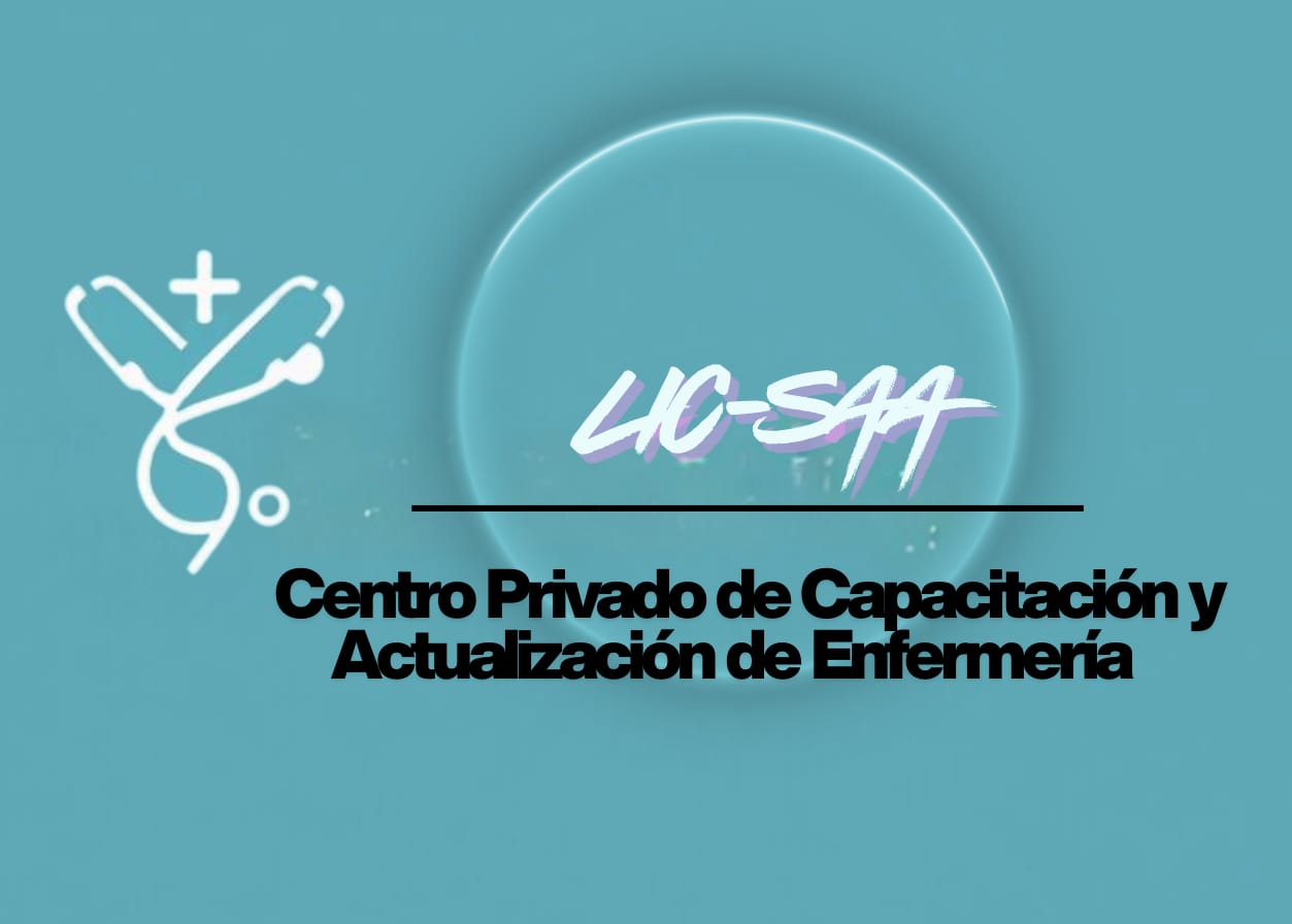 Comercio