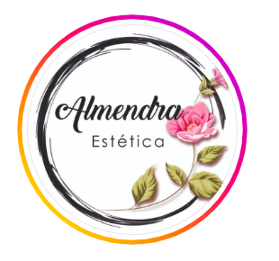 Comercio