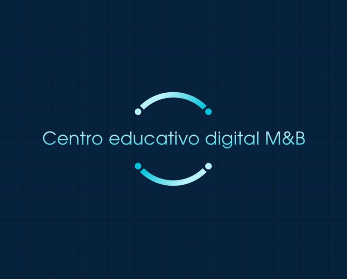 Comercio