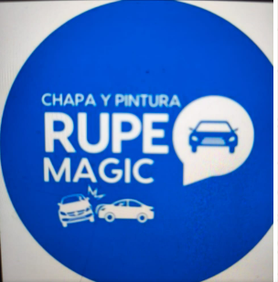Comercio
