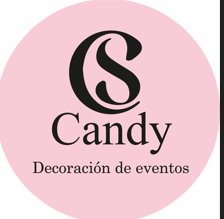 Comercio