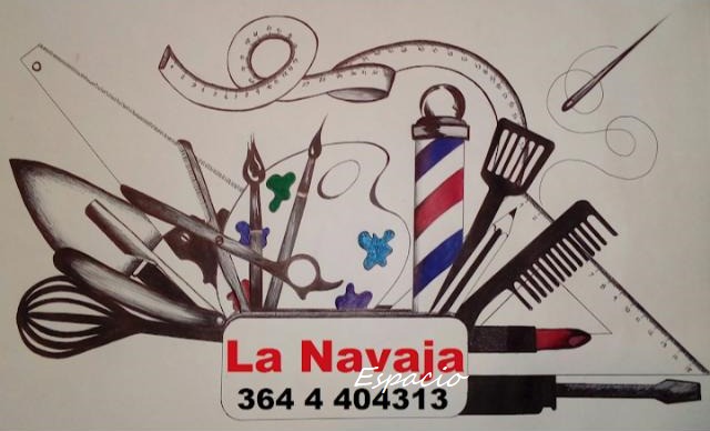 Comercio