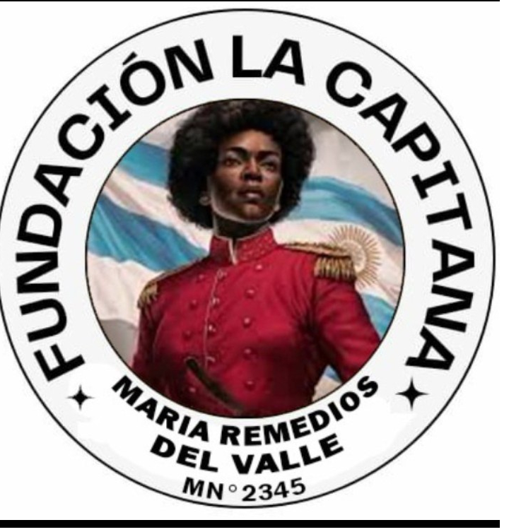 Comercio