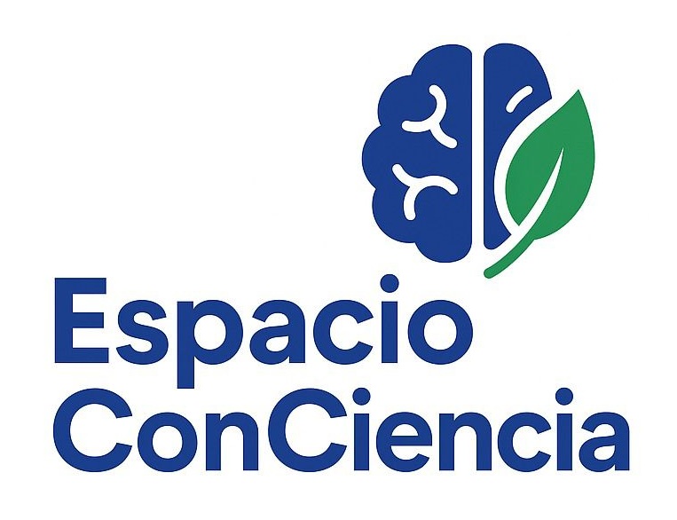 Comercio