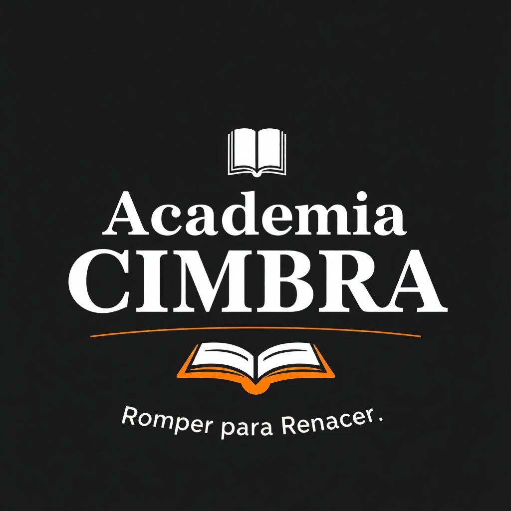 Comercio