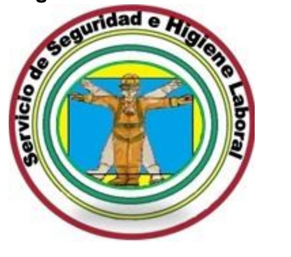 Comercio