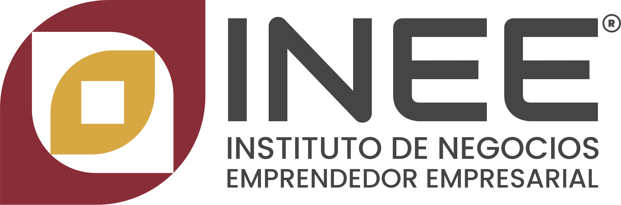 Comercio