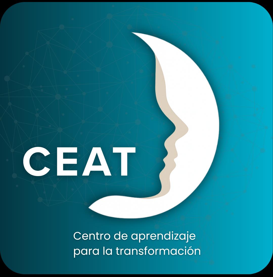Comercio