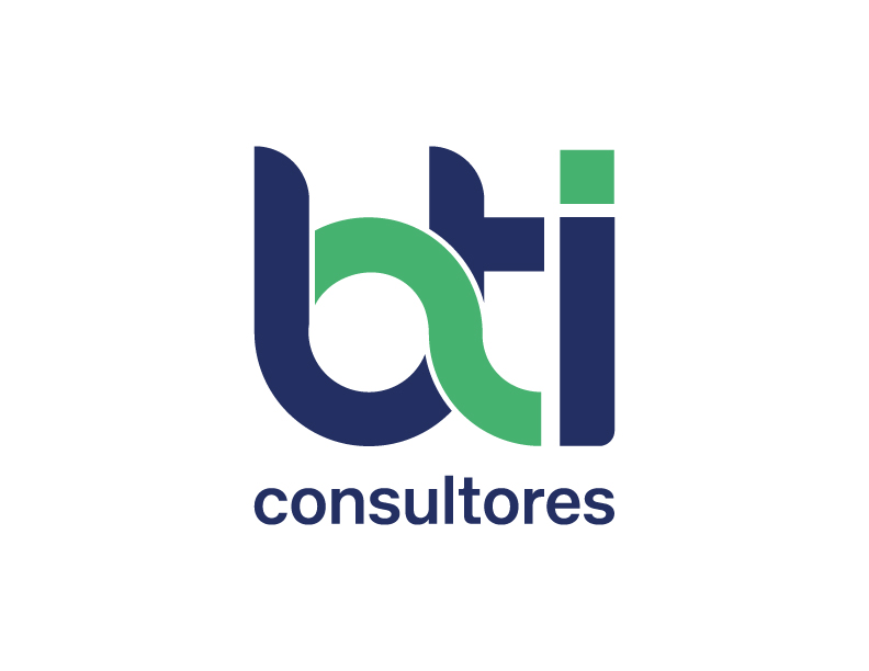 Comercio