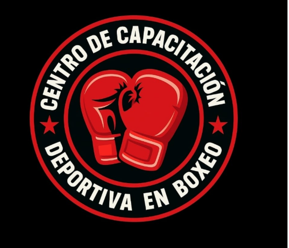 Comercio