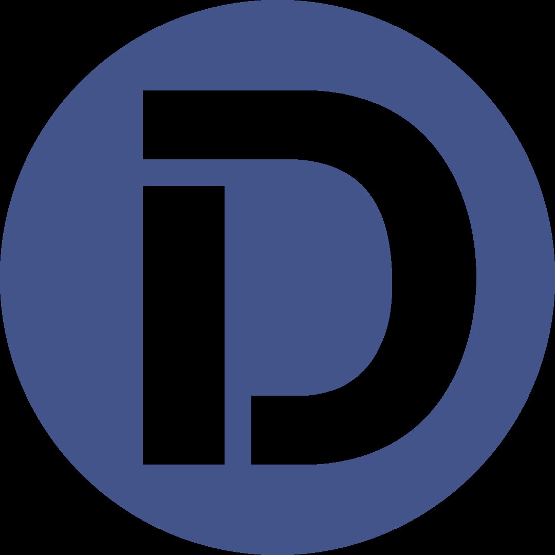 Comercio