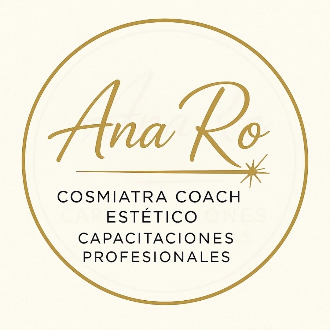 Comercio