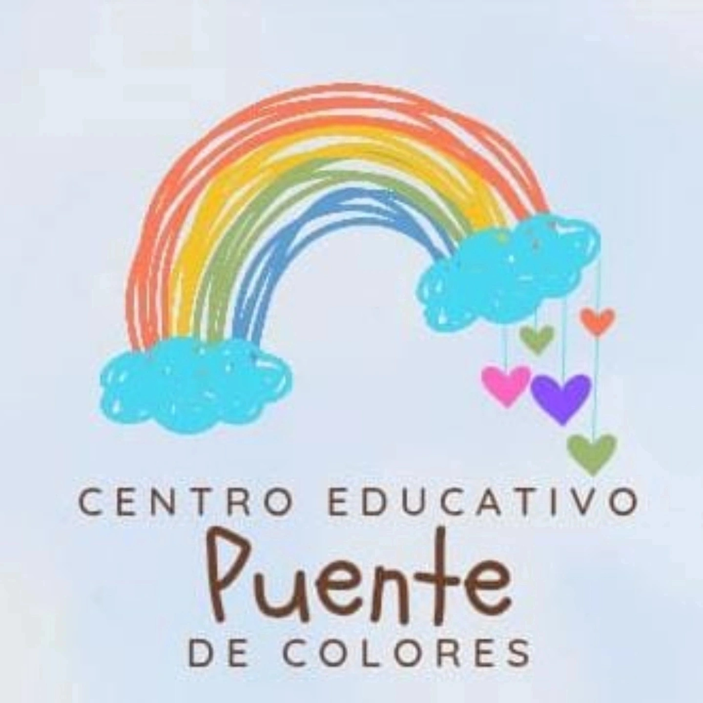 Comercio