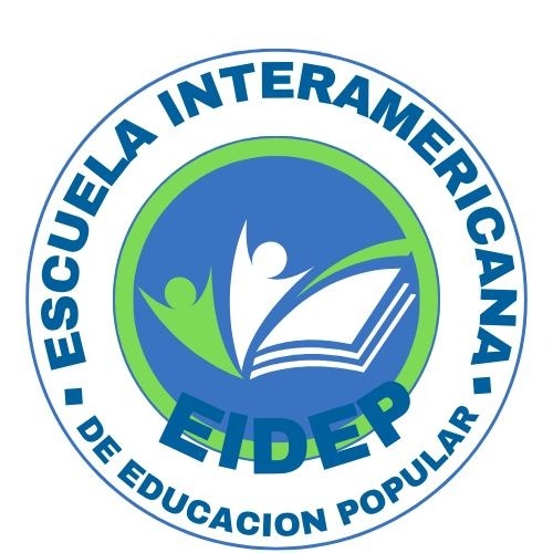 Comercio