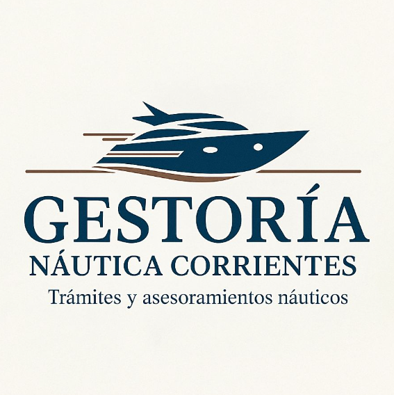 Comercio