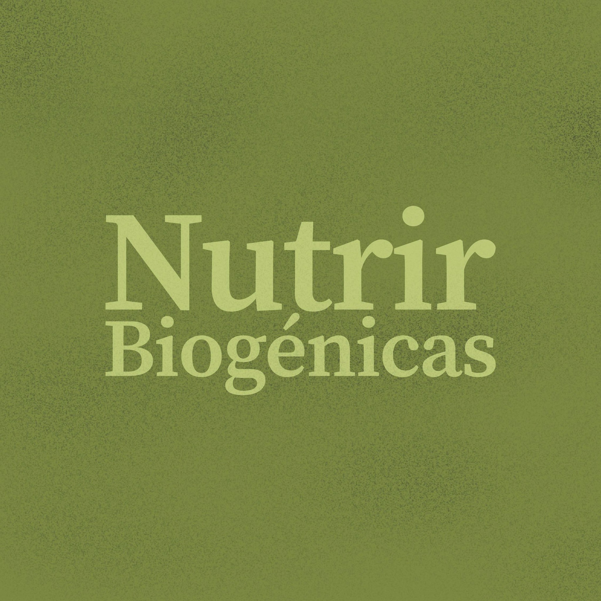 Comercio