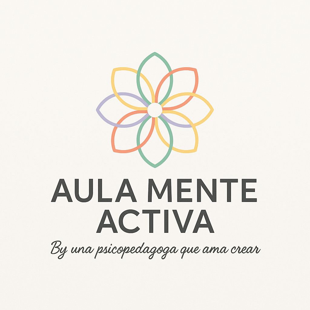 Comercio