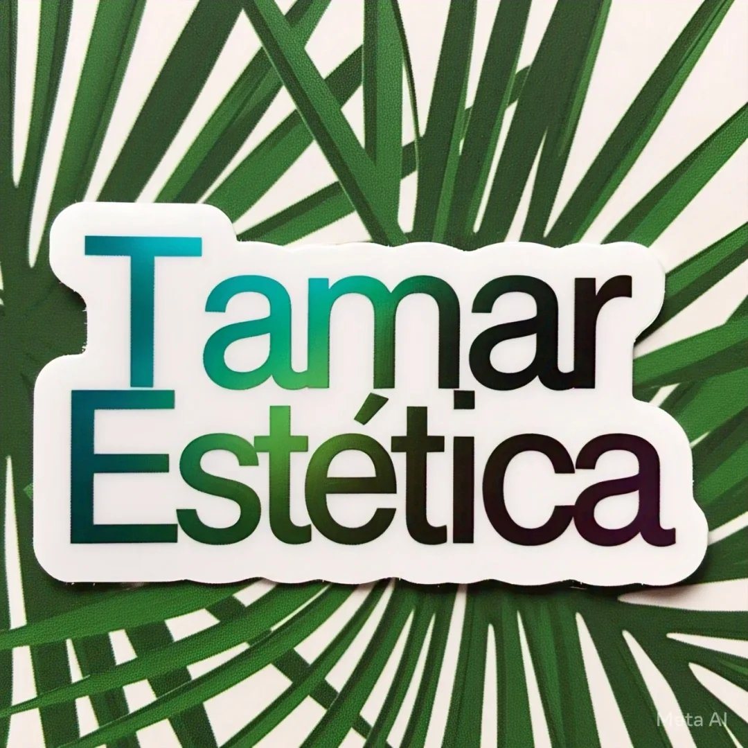 Comercio