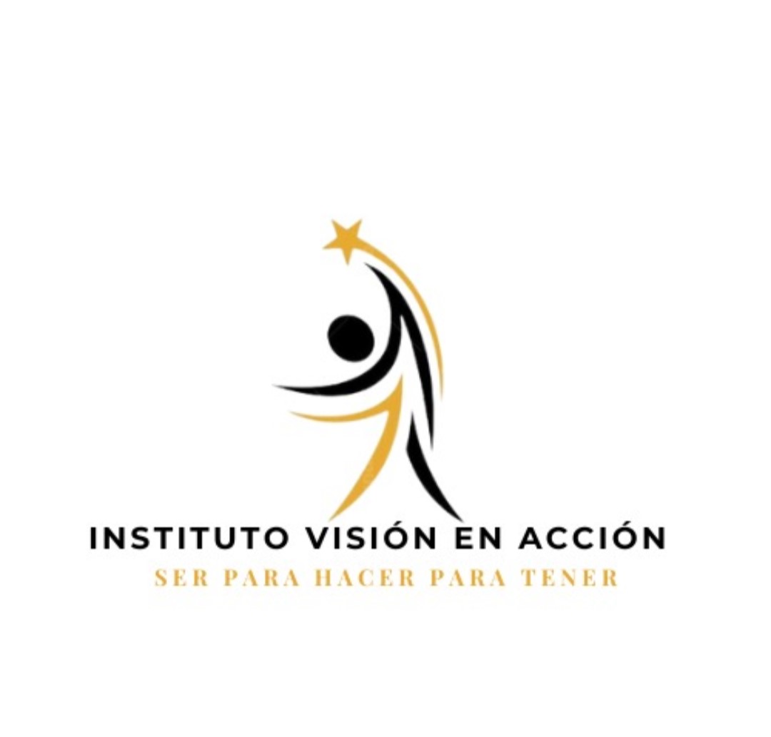 Comercio