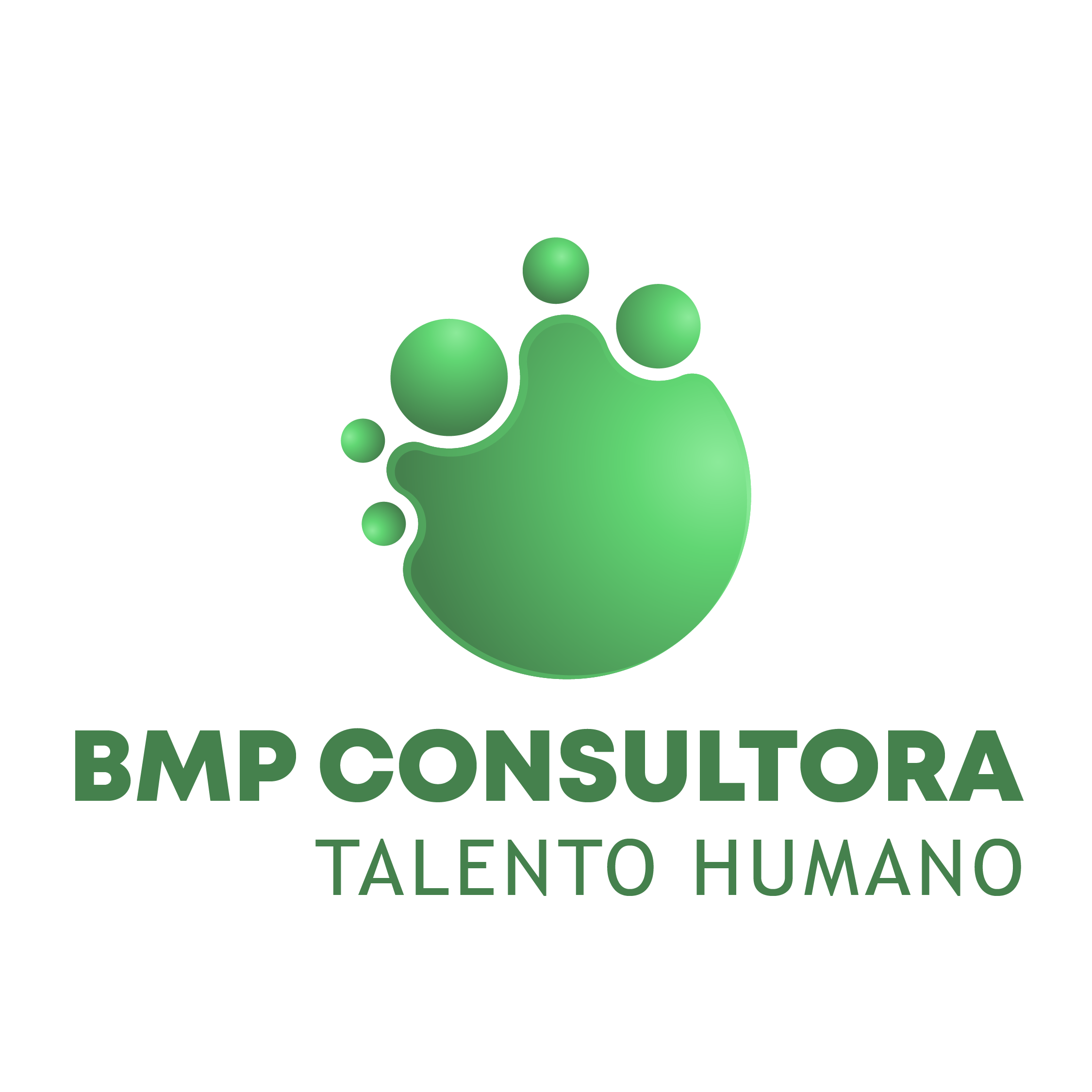 Comercio