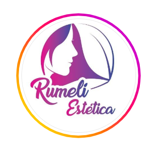 Comercio