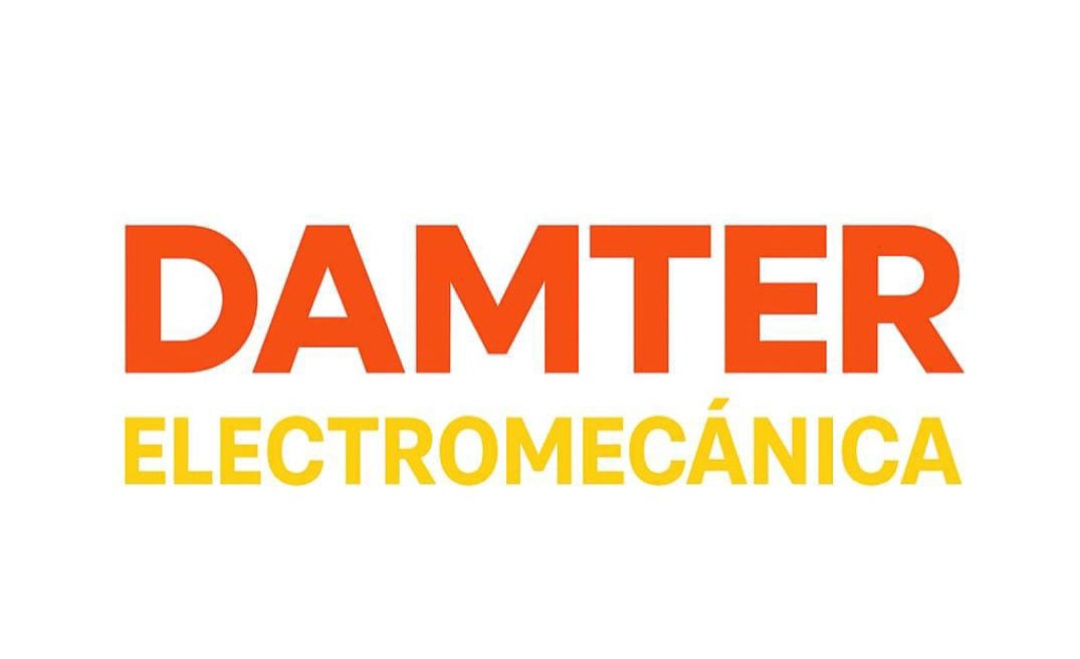 Comercio