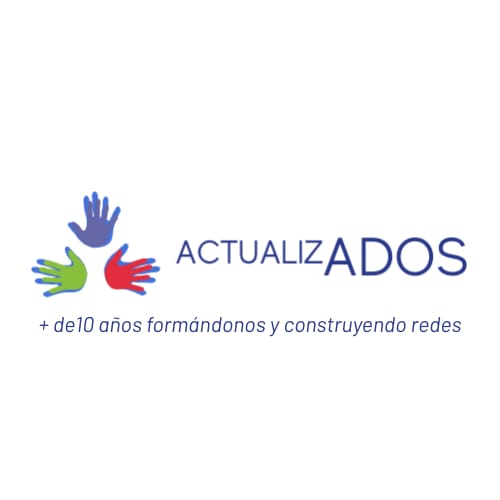 Comercio