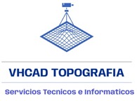 Comercio