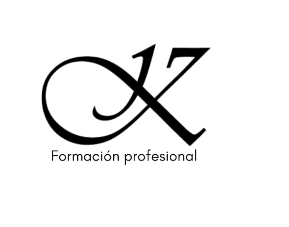 Comercio