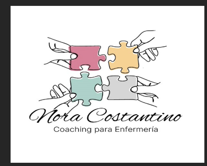 Comercio