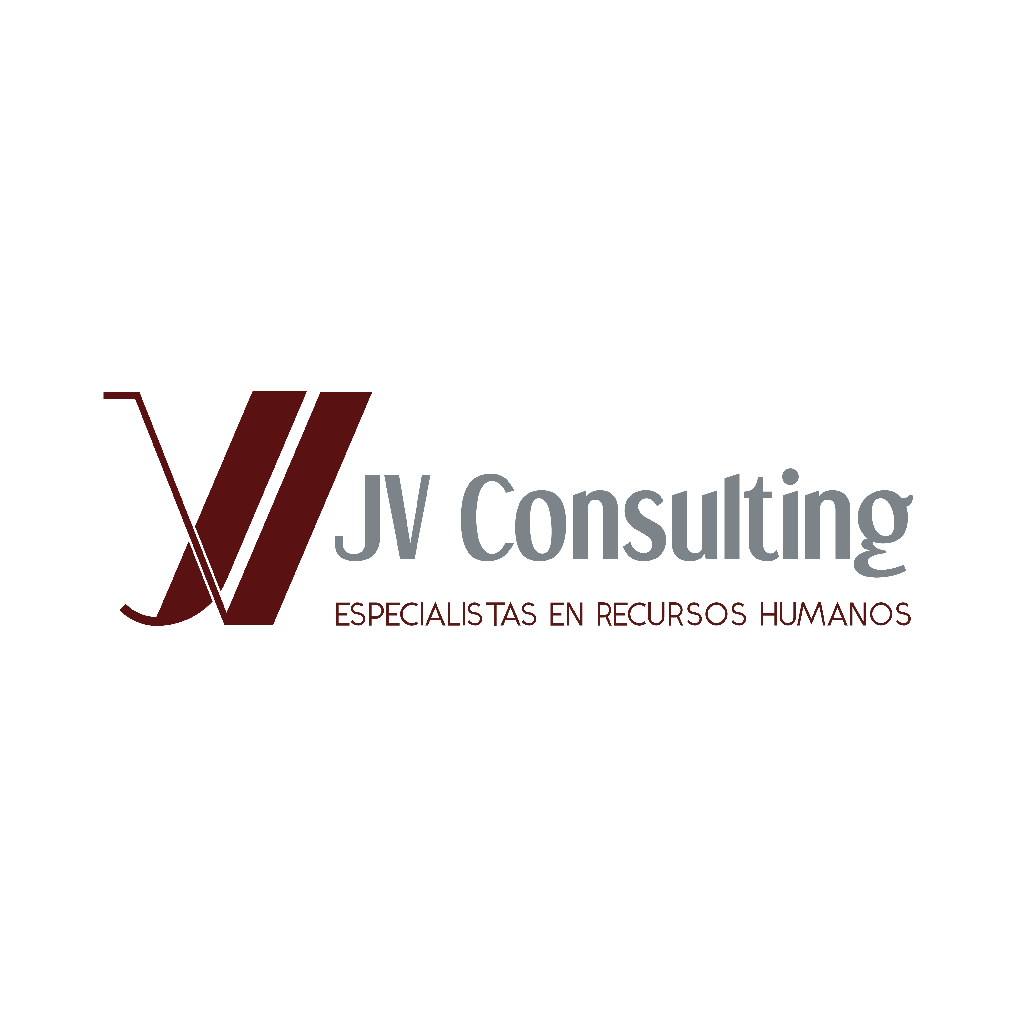 Comercio