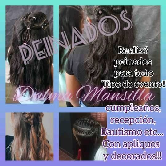Comercio