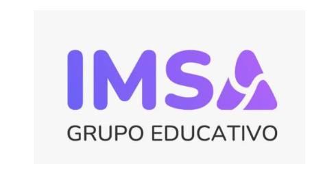 Comercio