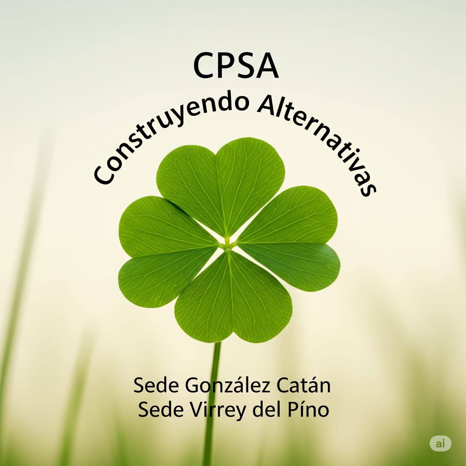 Comercio