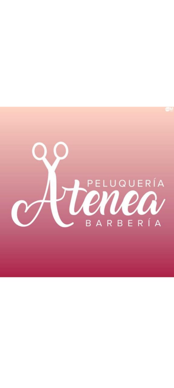 Comercio