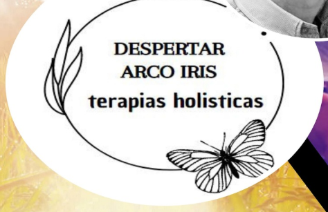 Comercio