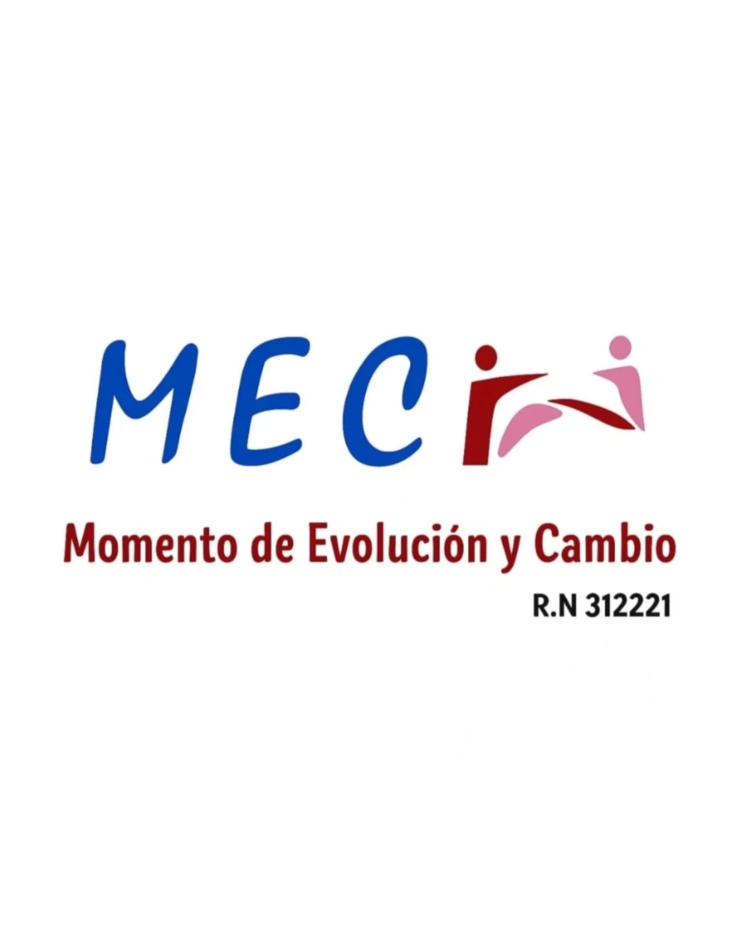 Comercio